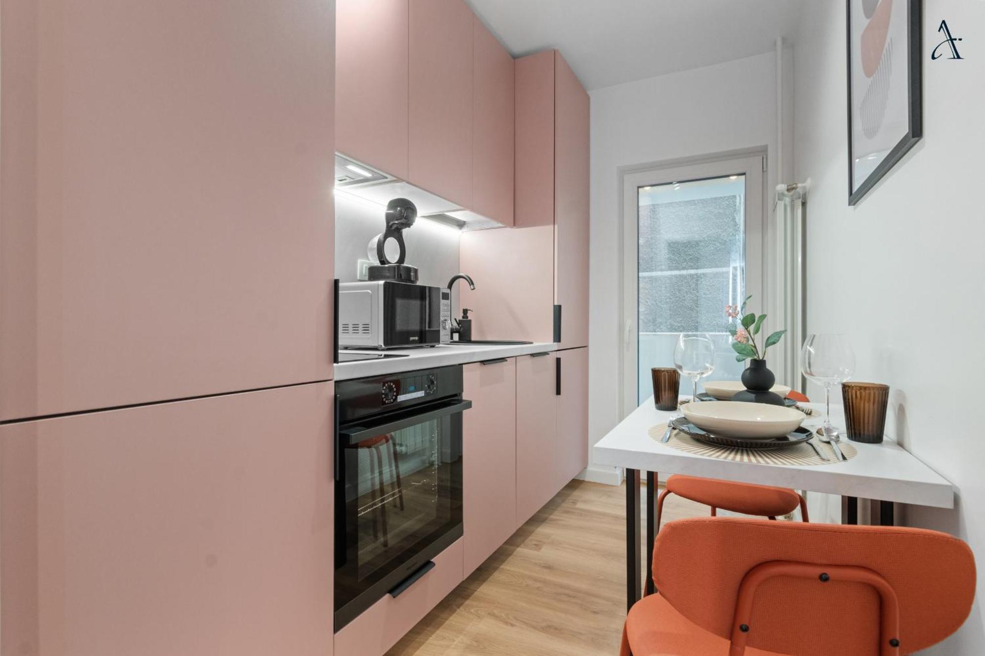 Bellona Studio Apartment Bucureşti Exterior foto