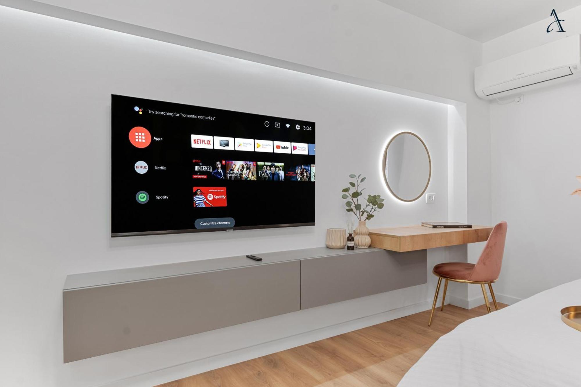 Bellona Studio Apartment Bucureşti Exterior foto