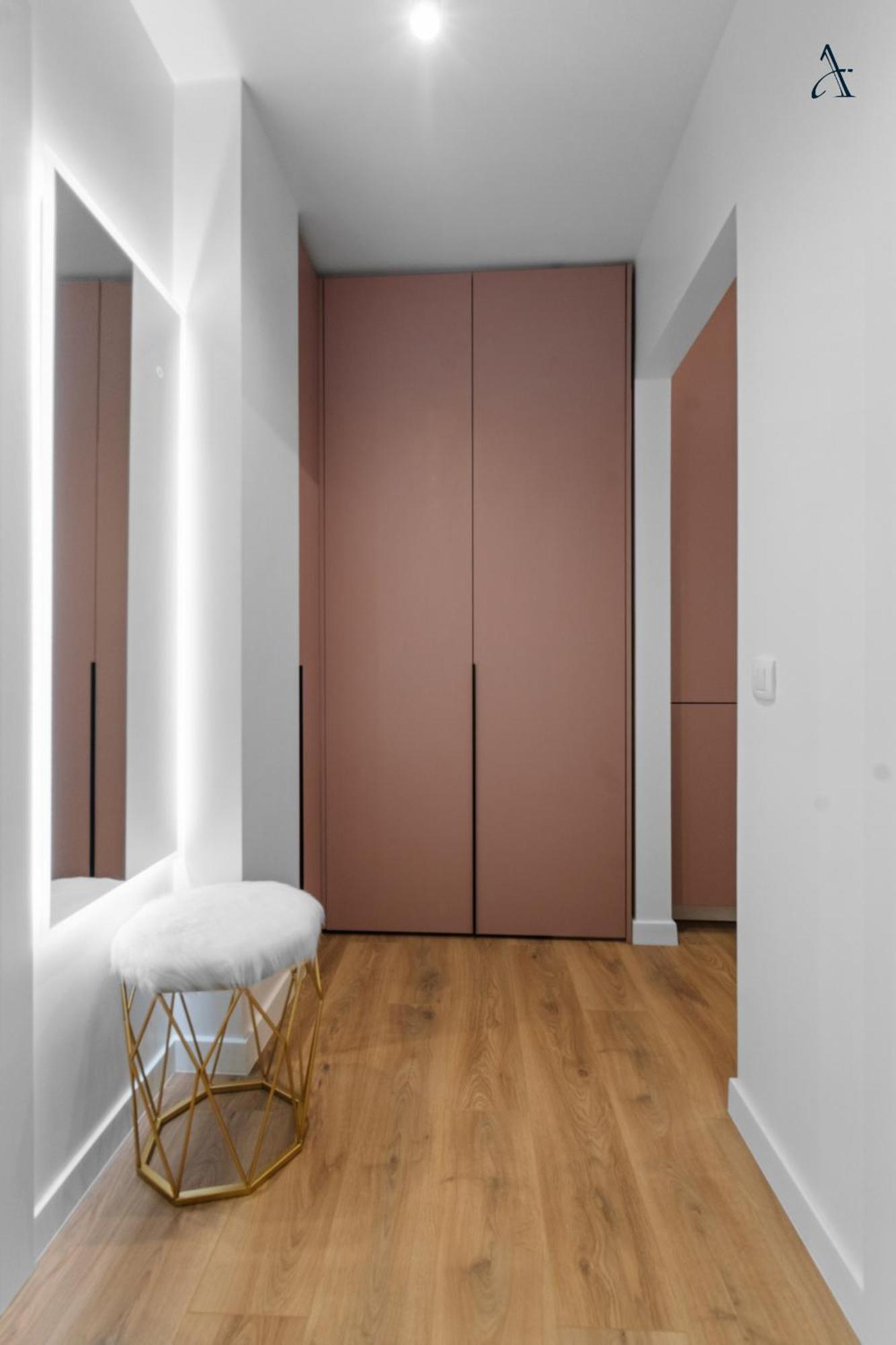Bellona Studio Apartment Bucureşti Exterior foto