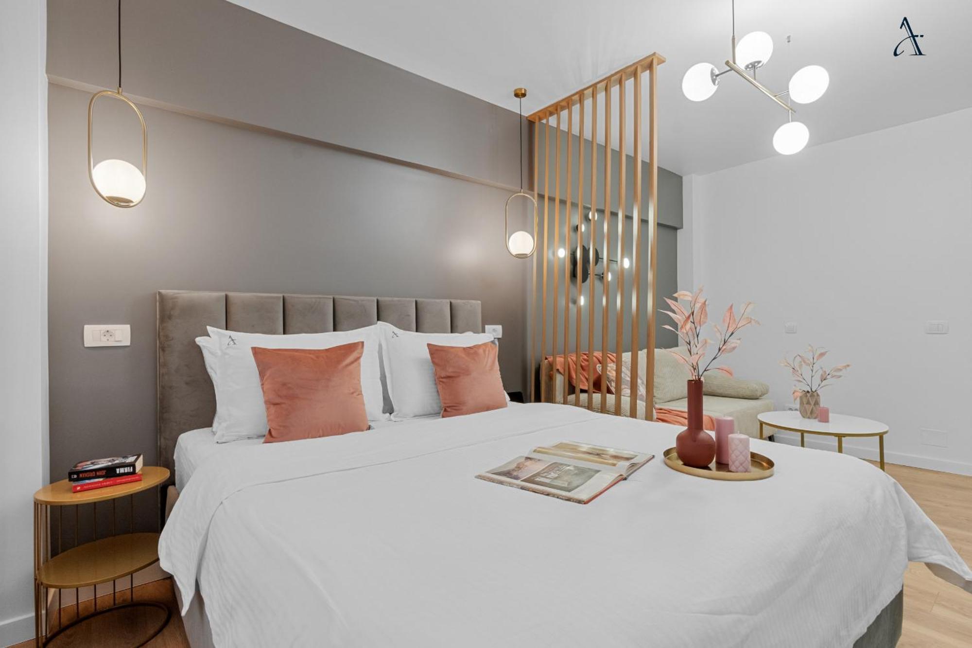 Bellona Studio Apartment Bucureşti Exterior foto