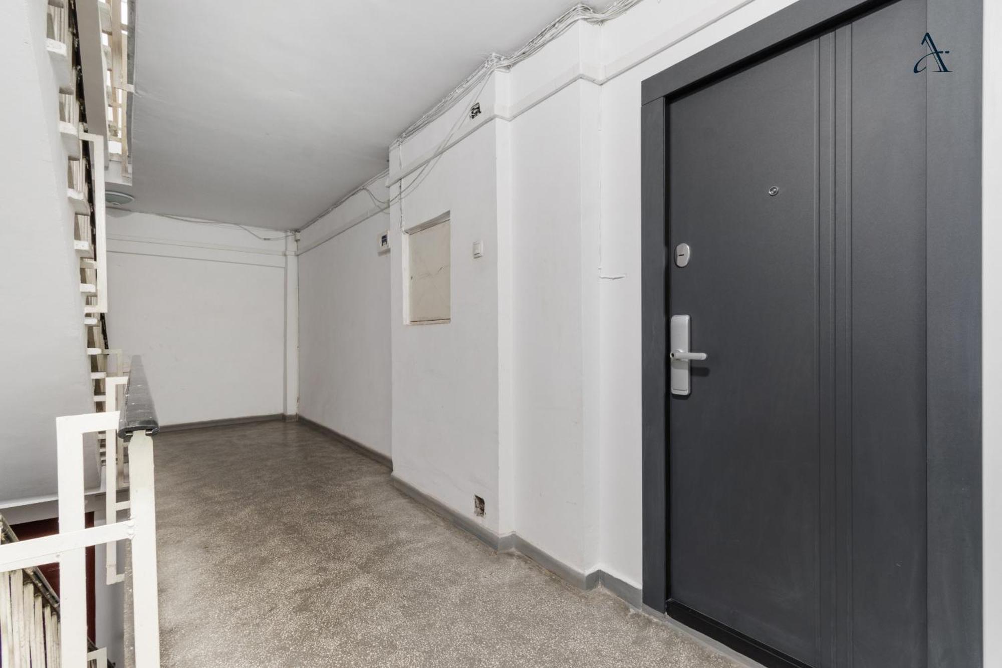 Bellona Studio Apartment Bucureşti Exterior foto