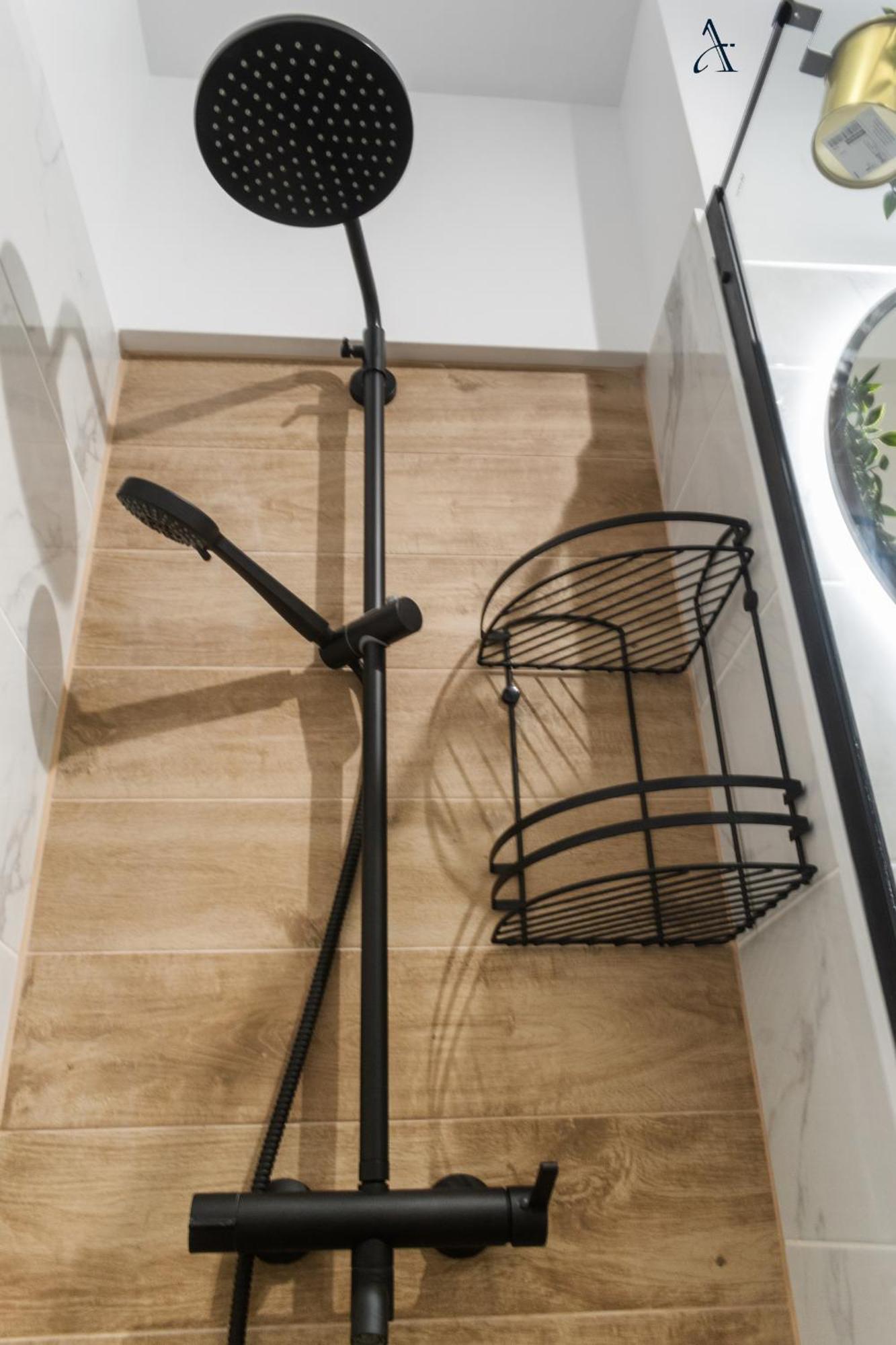 Bellona Studio Apartment Bucureşti Exterior foto
