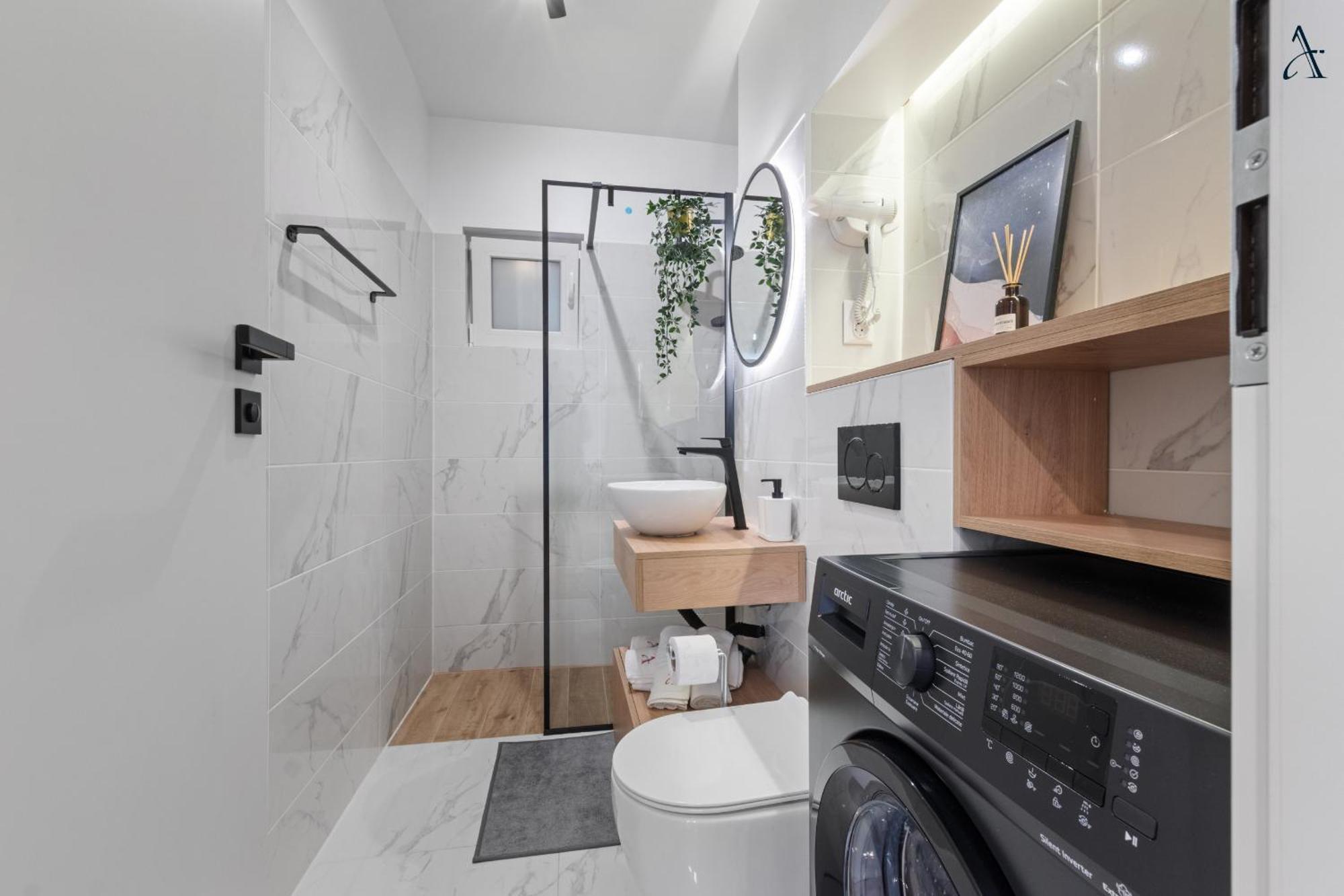 Bellona Studio Apartment Bucureşti Exterior foto