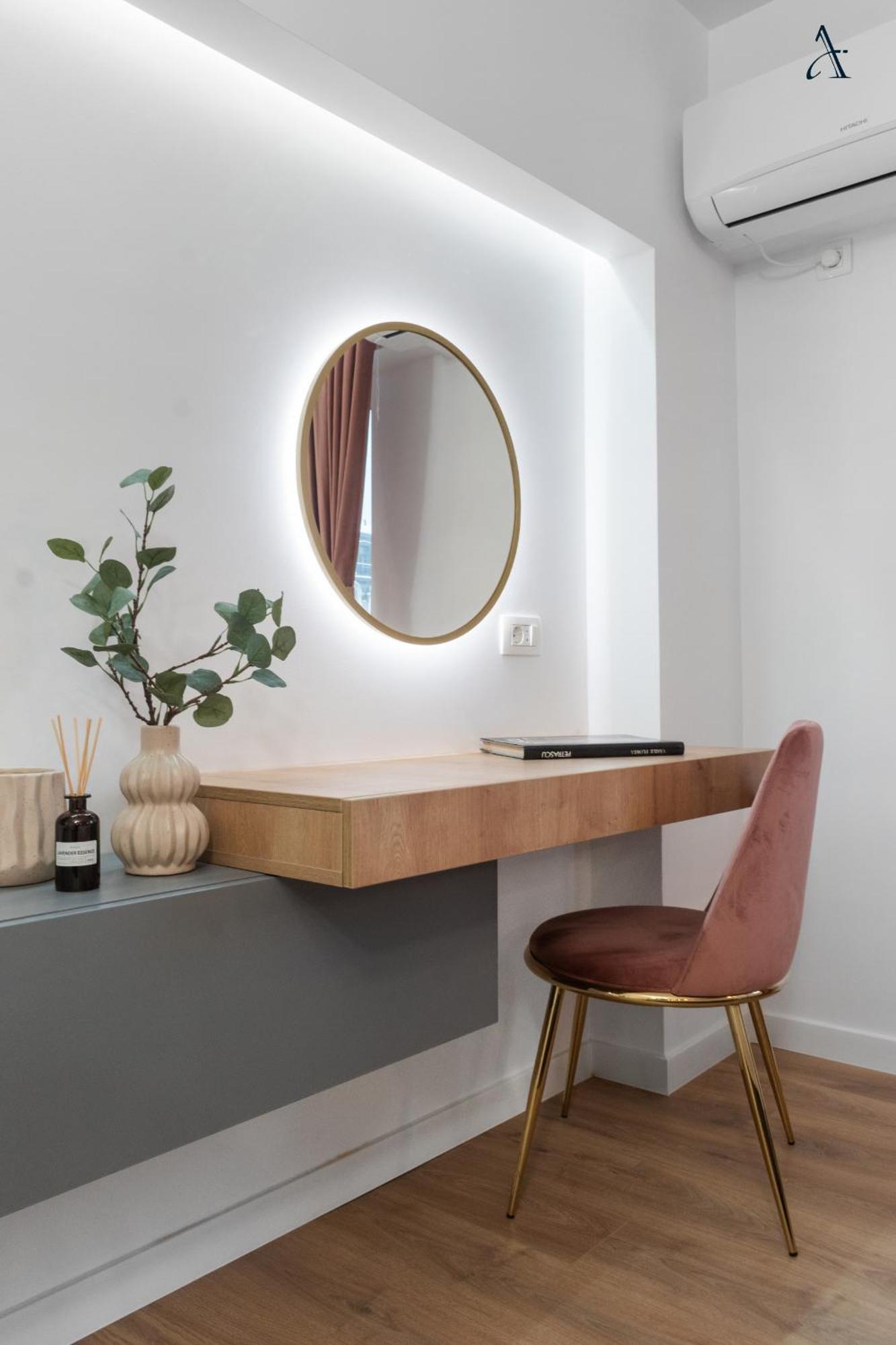 Bellona Studio Apartment Bucureşti Exterior foto