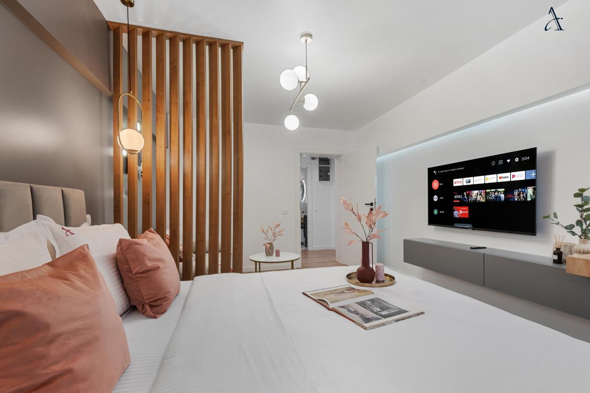 Bellona Studio Apartment Bucureşti Exterior foto