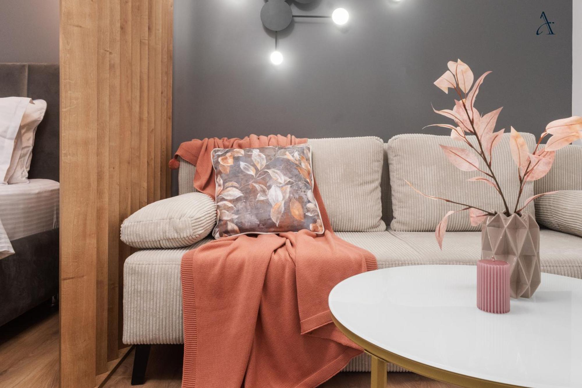 Bellona Studio Apartment Bucureşti Exterior foto