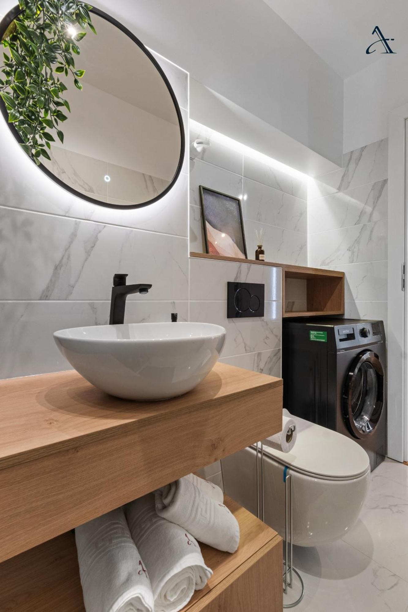 Bellona Studio Apartment Bucureşti Exterior foto