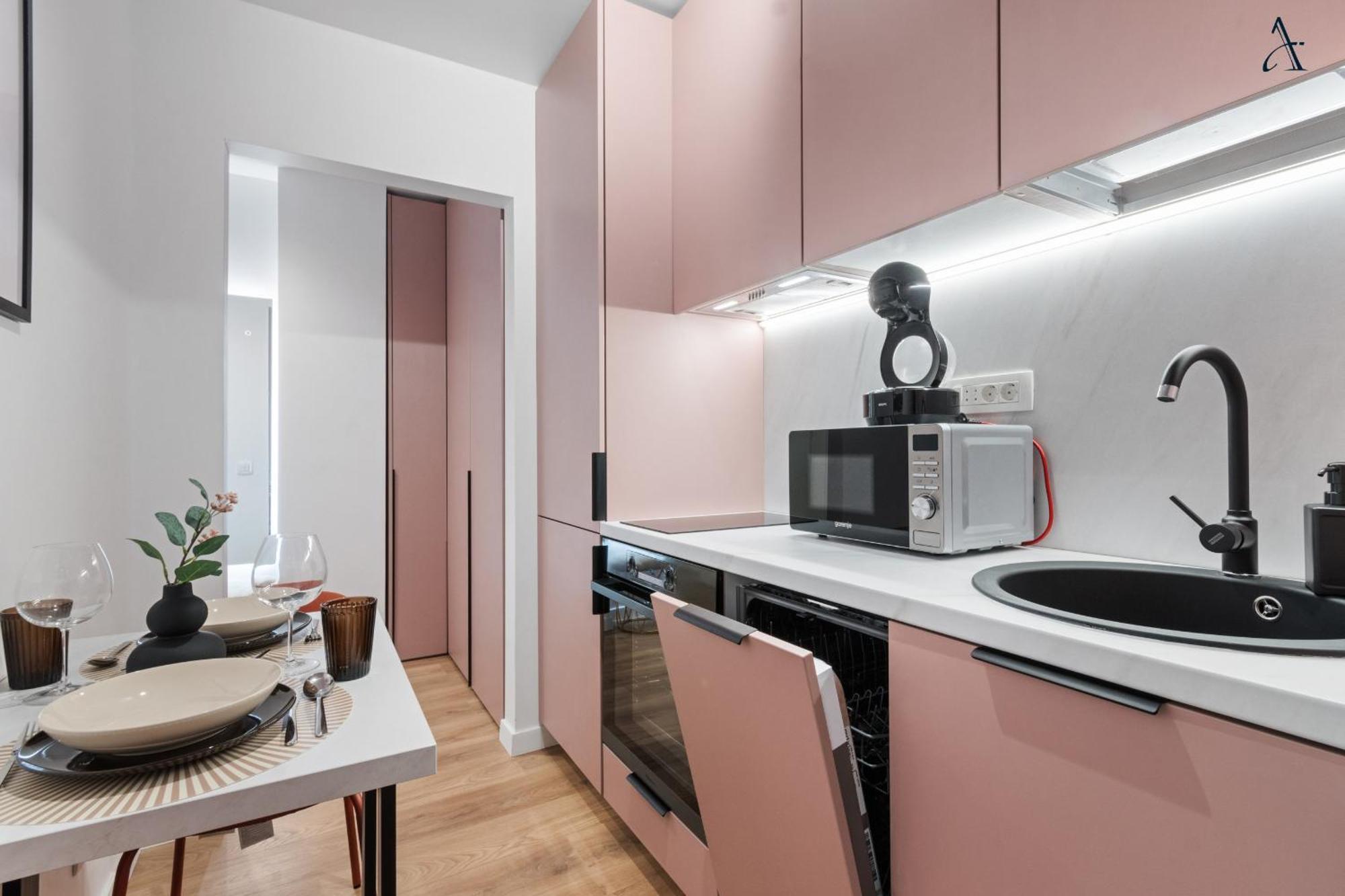 Bellona Studio Apartment Bucureşti Exterior foto